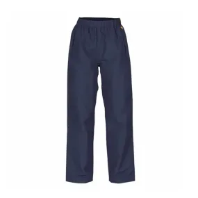 Aubrion Unisex Core Trousers