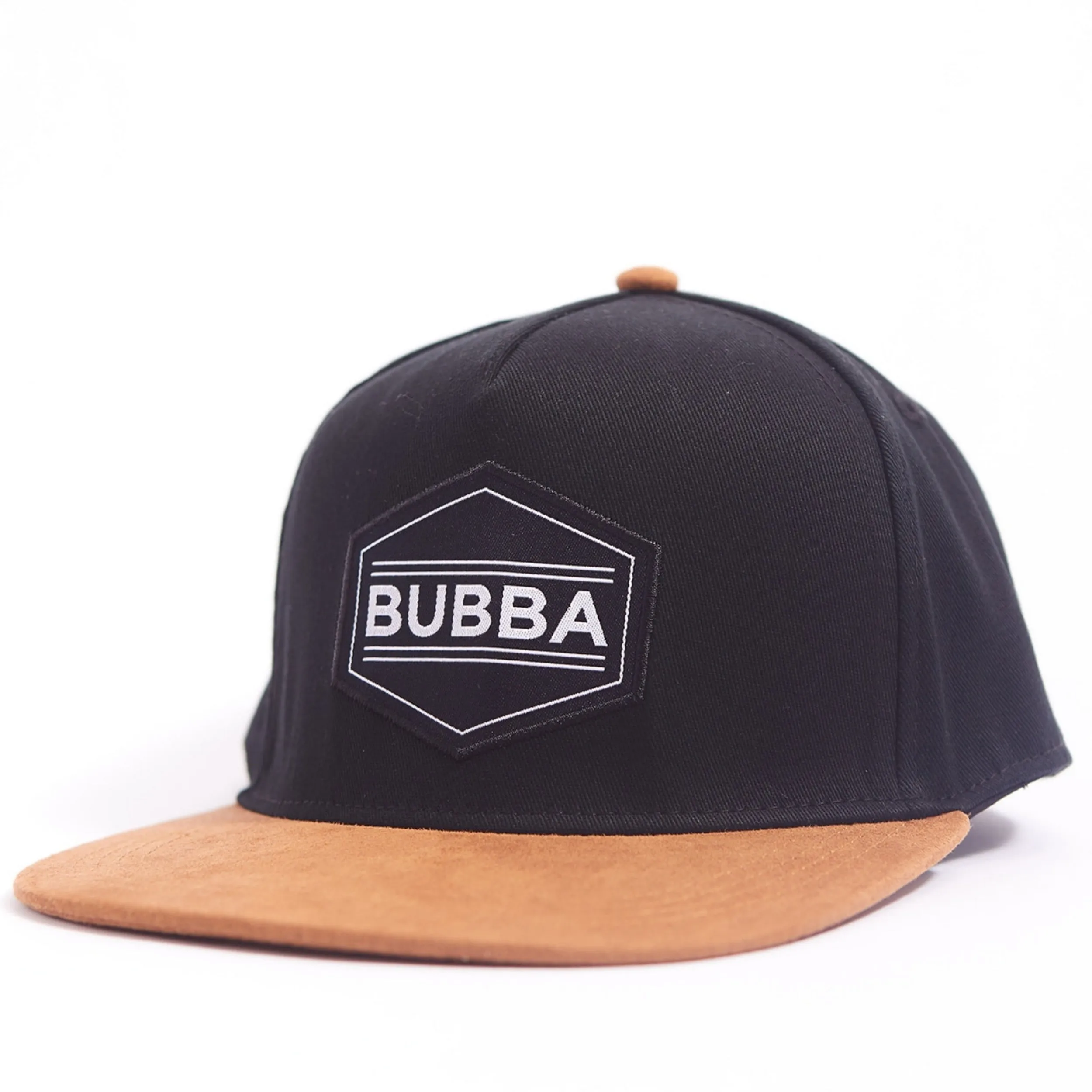 Bubba Eli Kids Trucker Hat