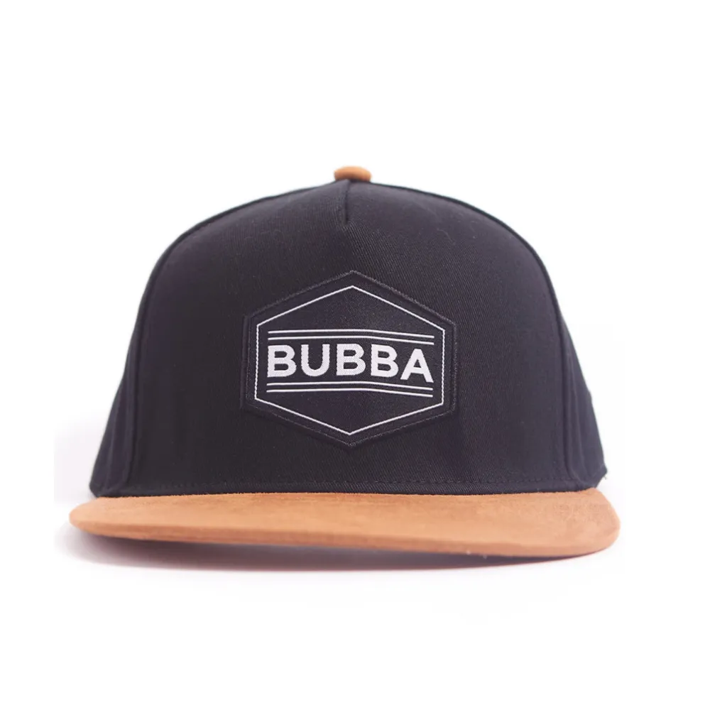 Bubba Eli Kids Trucker Hat