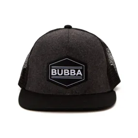 Bubba Jaxon Trucker Hat