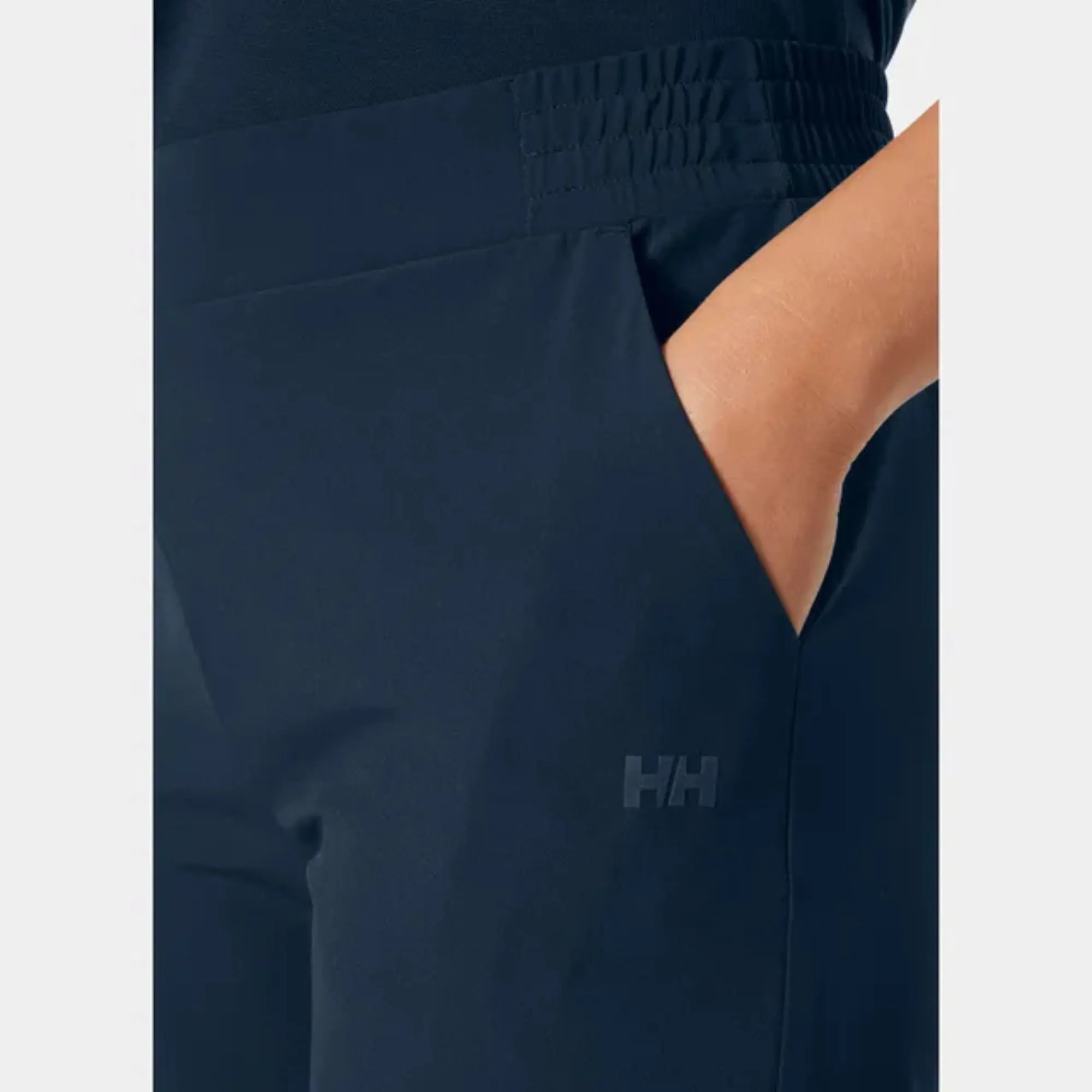 Helly Hansen Women's Thalia 2.0 Pants