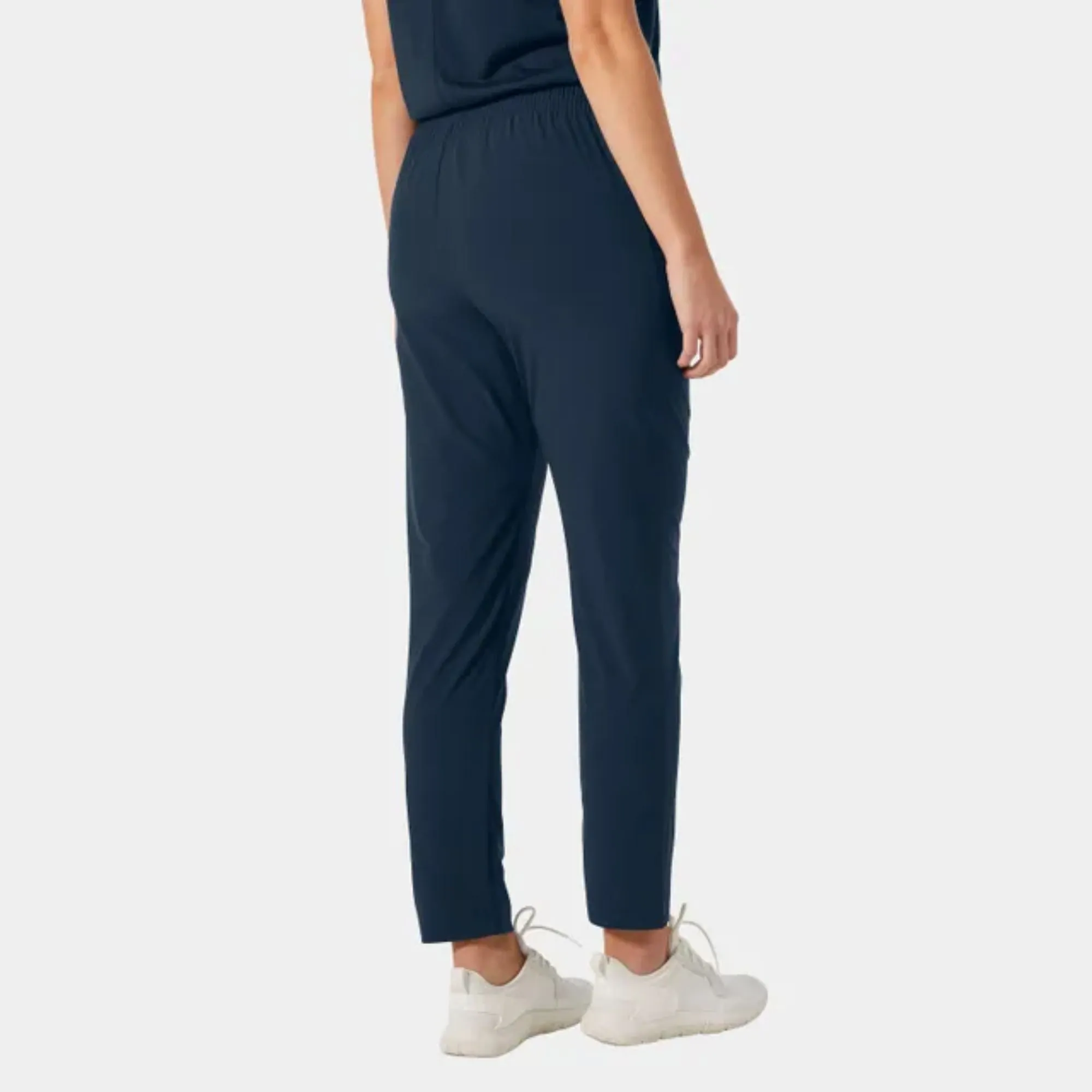 Helly Hansen Women's Thalia 2.0 Pants