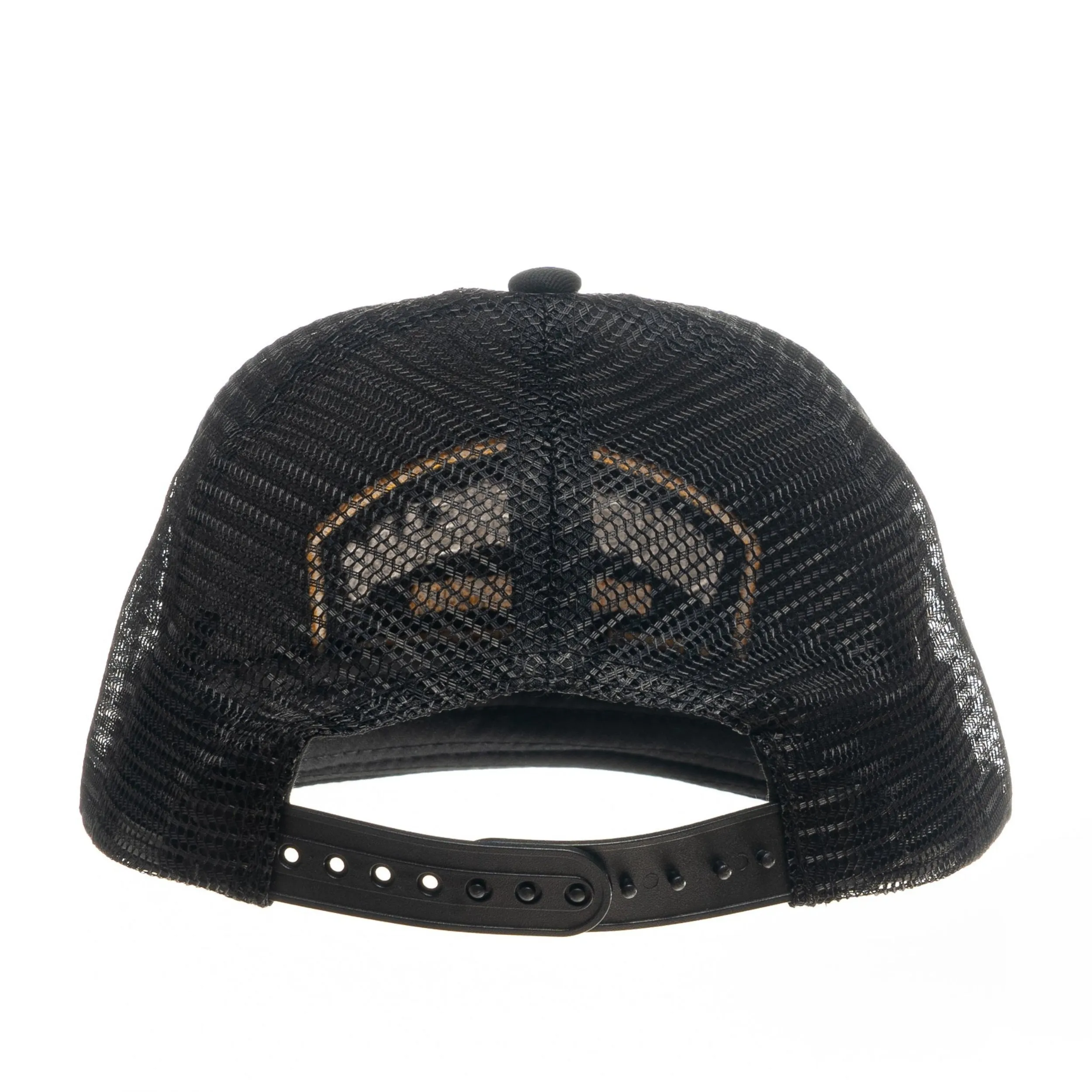 Jedi Kids Trucker Hat