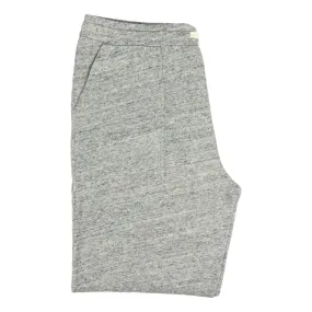 Knit Cotton Lounge Pants