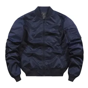 LMS Bomber Jacket