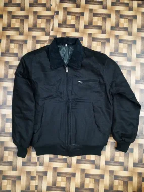 Vintage Inspired carhartt workwear jacket