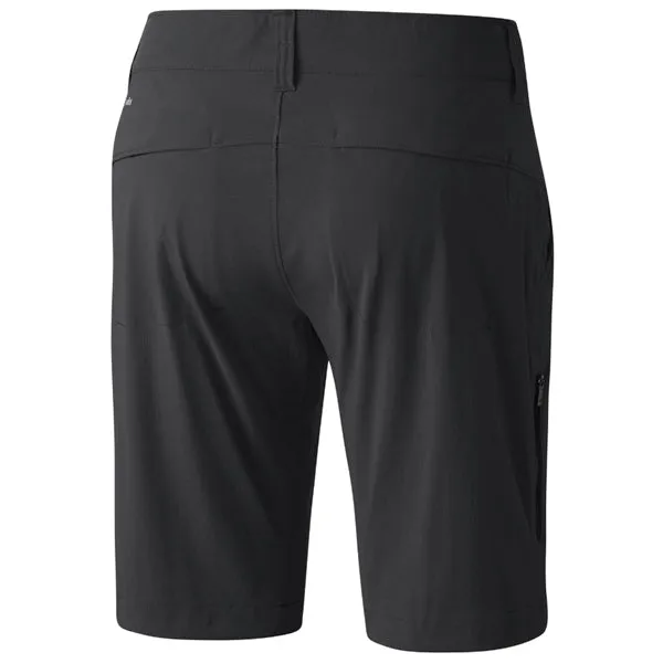 Women's Saturday Trail Long Short