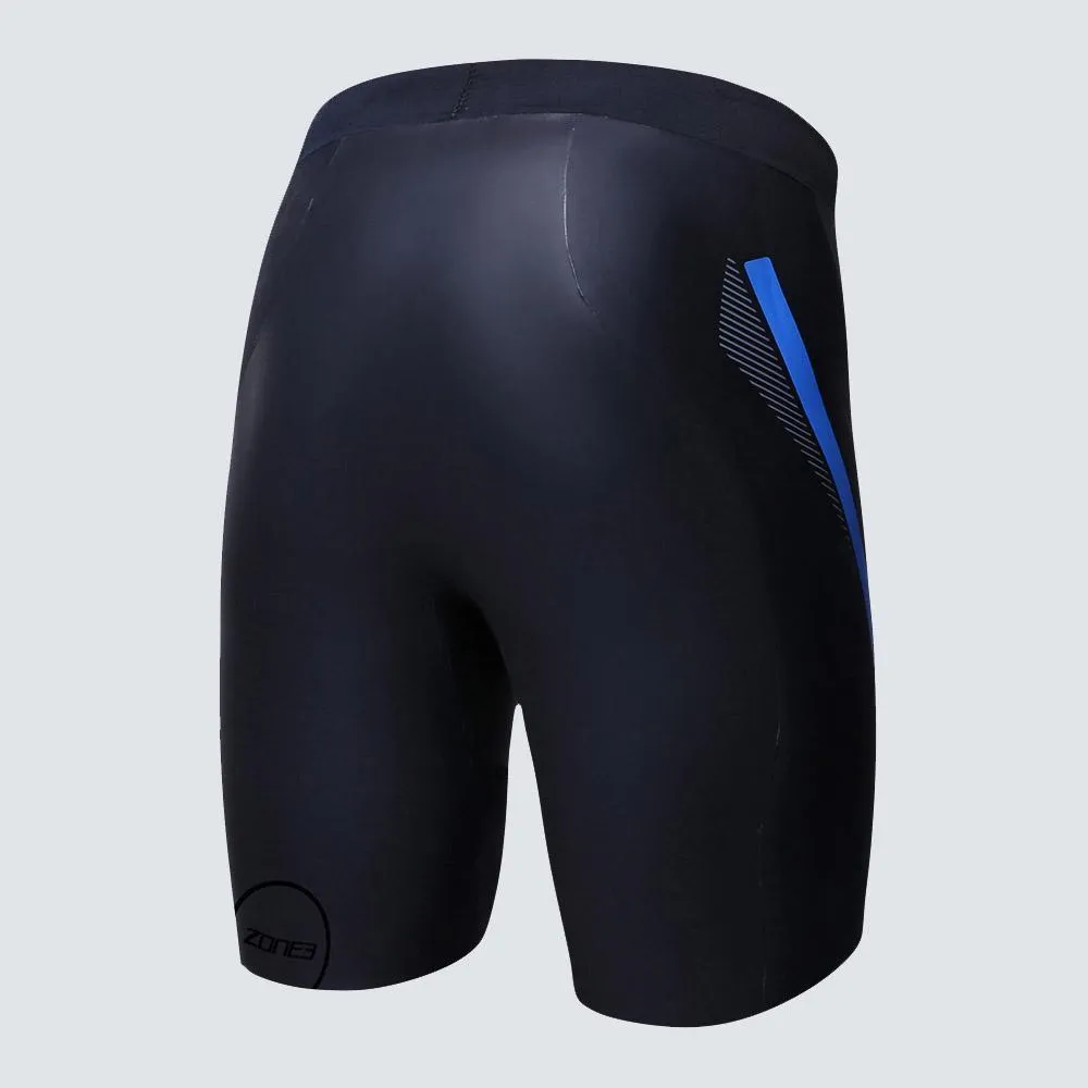 Zone3 The Originals Buoyancy Shorts 5/3mm